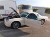 Ford Thunderbird wunstorf
