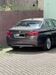 BMW 523 meinborn