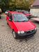 Suzuki Alto hornburg