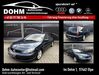 Mitsubishi Lancer hoehr-grenzhausen