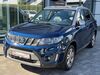 Suzuki Vitara ober-hilbersheim