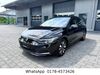 VW Golf stadecken-elsheim