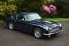 Aston Martin DB Weisenheim am Berg