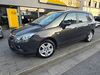 Opel Zafira walhausen