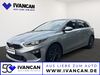 Kia ceed / Ceed gau-odernheim