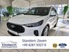 Ford Kuga gnarrenburg