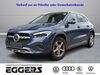 Mercedes-Benz GLA 200 wunstorf