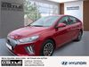 Hyundai IONIQ geisenfeld