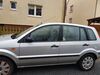 Ford Fusion bl|nordrhein-westfalen