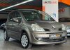 Renault Modus wissmannsdorf