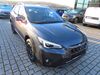 Subaru XV niederhosenbach