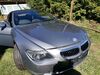 BMW 645 Nessa