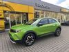 Opel Mokka-e wunstorf