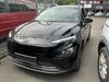 Hyundai KONA trechtingshausen