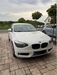BMW 114 rabenau