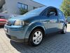 Audi A2 iggensbach