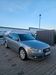 Audi A4 huelseburg