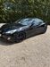 Hyundai Genesis obergriesbach