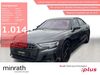 Audi S8 bl|nordrhein-westfalen