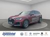 Audi Q7 drossdorf