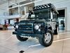 Land Rover Defender kreis|bad-toelz-wolfratshausen