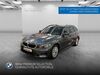 BMW 318 deutschland