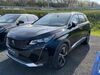 Peugeot 5008 dorn-duerkheim