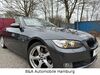 BMW 330 deutschland