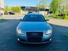 Audi A6 bl|nordrhein-westfalen