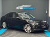 BMW 320 Eckersweiler