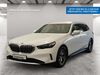 BMW 520 deutschland