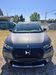 DS Automobiles DS7 (Crossback) enzkloesterle