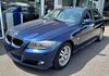 BMW 320 velbert