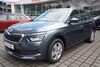 Skoda Kamiq rabenau