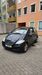 Mercedes-Benz A 150 obergriesbach