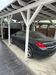 Opel Astra woelferlingen