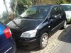 Hyundai Getz suedergellersen