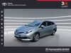 Toyota Auris Touring Sports walhausen