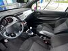 Citroen DS3 fredersdorf-vogelsdorf