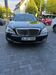 Mercedes-Benz 350 hueckeswagen