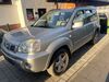Nissan X-Trail ober-hilbersheim