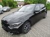 BMW 320 querfurt