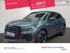 Audi Q2 kreis|tuebingen