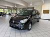 Dacia Lodgy ober-hilbersheim