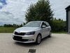 Skoda Fabia muehlstedt