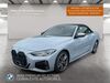 BMW M440 muenster-sarmsheim