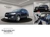 Chevrolet Captiva Niederotterbach