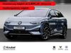 VW ID.7 saerbeck