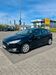 Ford Focus stockhausen-illfurth