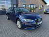 Audi A3 wunstorf